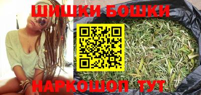 mdpv Кингисепп