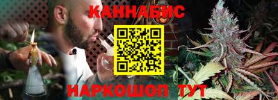 mdpv Кингисепп