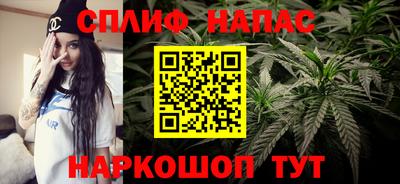 mdpv Кингисепп