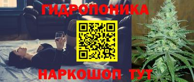 mdpv Кингисепп