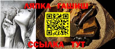 mdpv Кингисепп